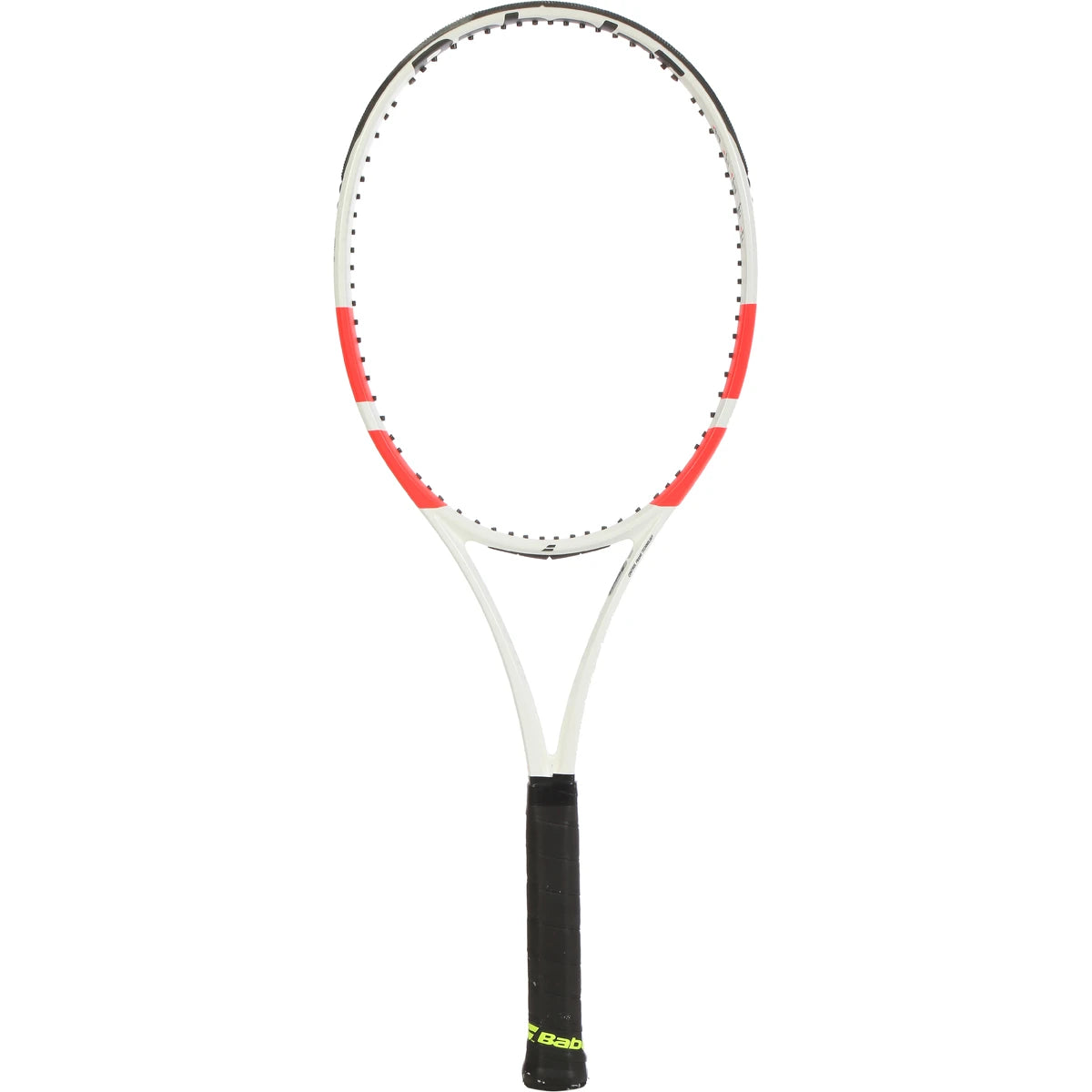 Raqueta de Tenis de Ocasión Babolat Pure Strike 98 18/20 (305 Gr)