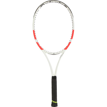Raqueta de Tenis de Ocasión Babolat Pure Strike 98 18/20 (305 Gr)