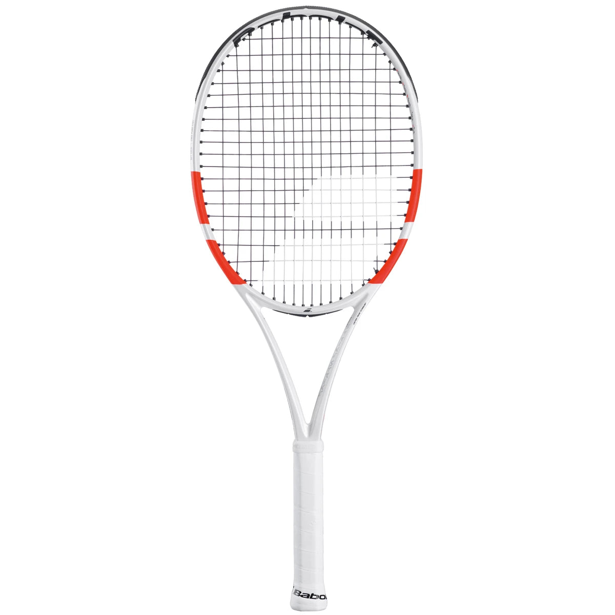 RAQUETA BABOLAT PURE STRIKE LITE (265 GR) (ENCORDADA)
