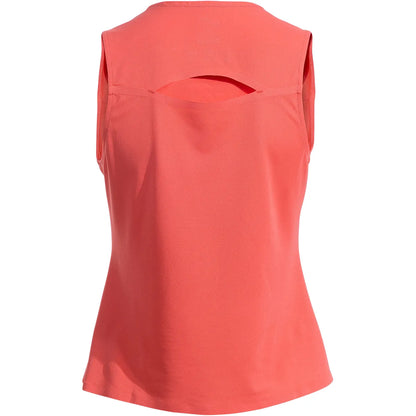 CAMISETA DE TIRANTES JOMA MUJER CHALLENGE