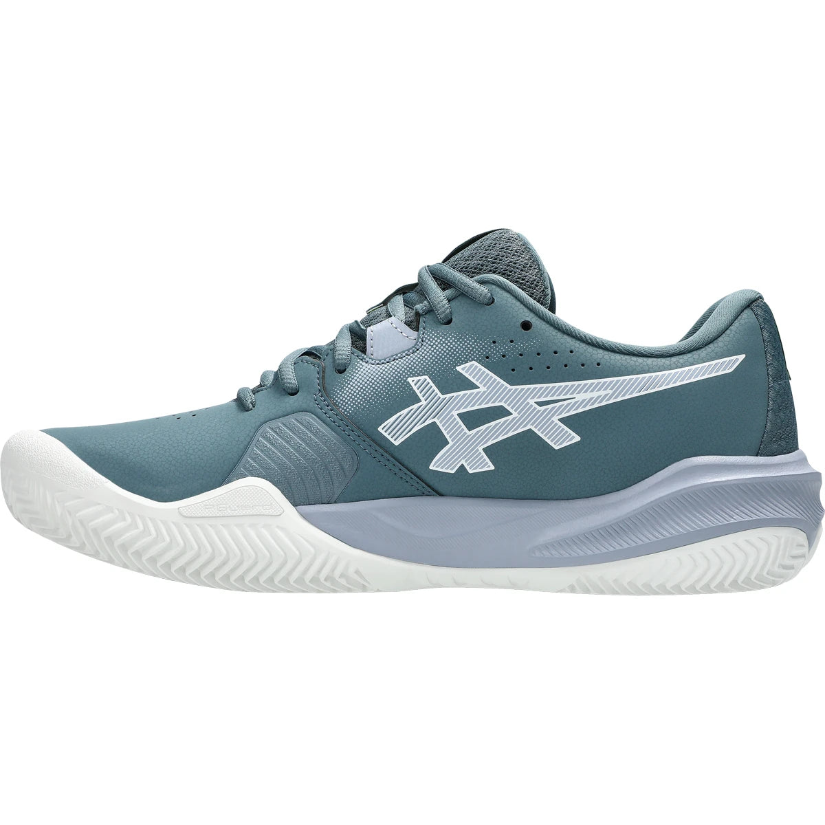 ZAPATILLAS ASICS GEL CHALLENGER 15 TIERRA BATIDA