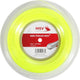 BOBINA MSV FOCUS HEX (200 METROS)