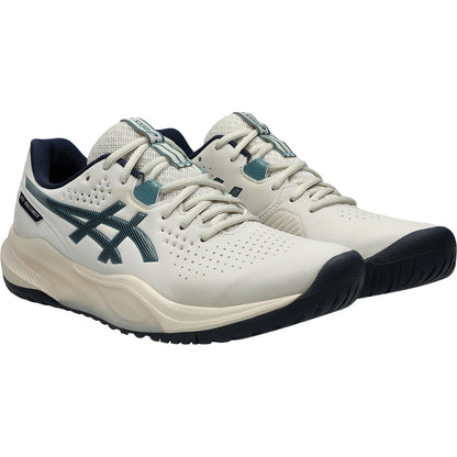ZAPATILLAS ASICS GEL CHALLENGER 15 TODAS SUPERFICIES