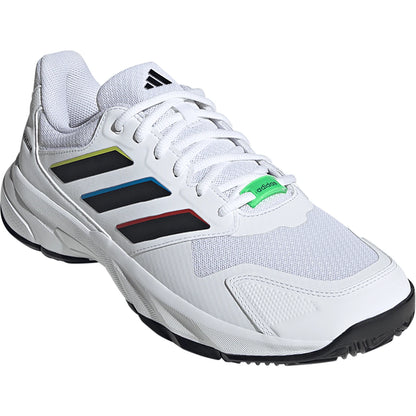 ZAPATILLAS ADIDAS COURTJAM CONTROL 3 TODAS SUPERFICIES