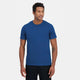 CAMISETA LE COQ SPORTIF ESSENTIELS