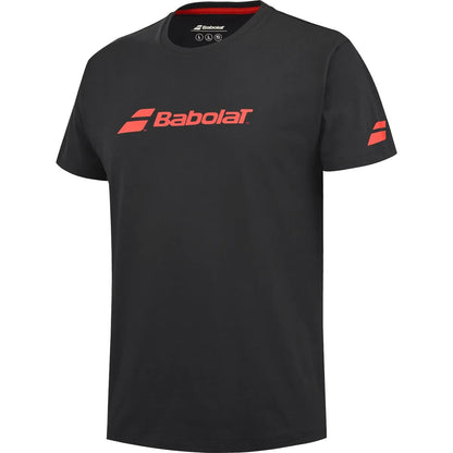 CAMISETA BABOLAT EXERCISE