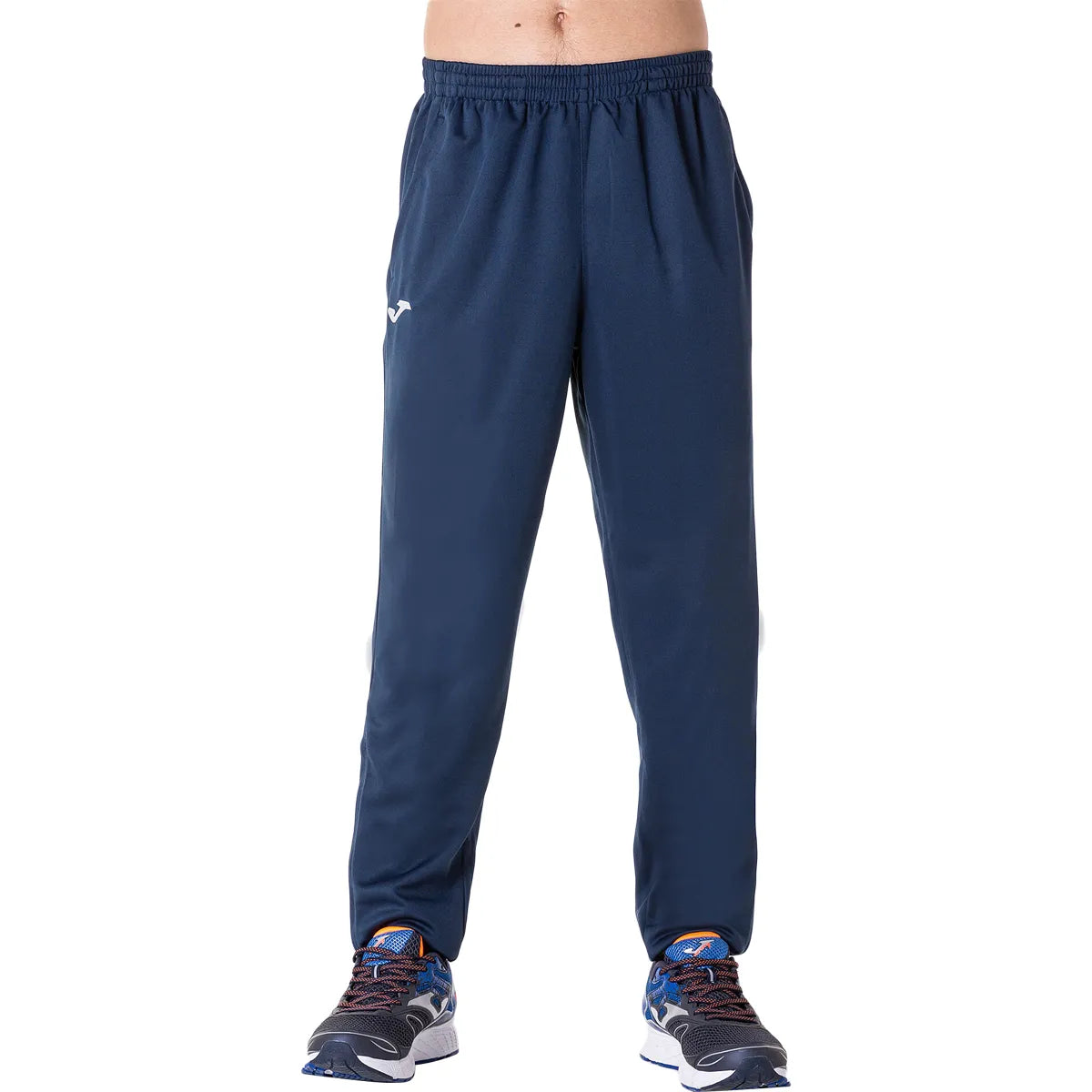 PANTALÓN JOMA STAFF LARGE