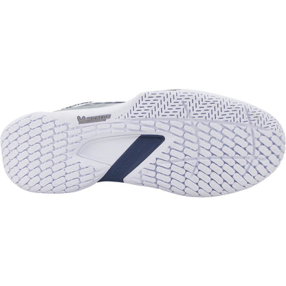 ZAPATILLAS BABOLAT PROPULSE STORM TODAS SUPERFICIES