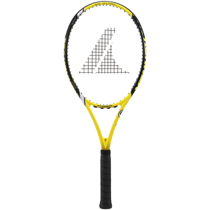 RAQUETA PRO KENNEX KI Q+5 PRO (315 GR)