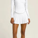 FALDA WILSON MUJER MIDTOWN
