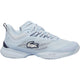 ZAPATILLAS LACOSTE MUJER AG-LT ULTRA TODAS SUPERFICIES
