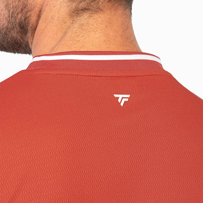 CAMISETA TECNIFIBRE TEAM TECH