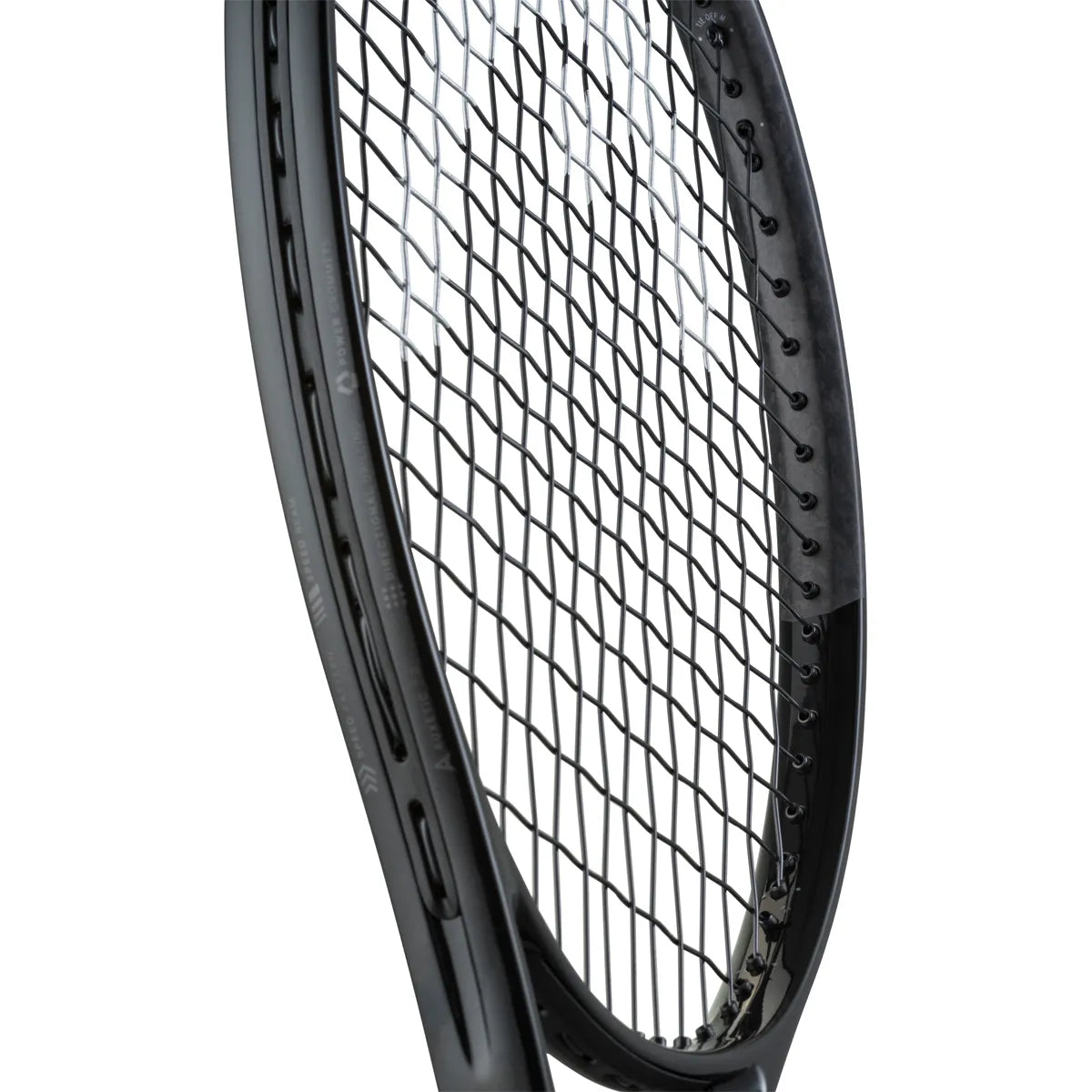 RAQUETA HEAD SPEED PRO LEGEND 2026 (310 GR)