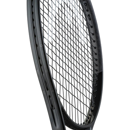 RAQUETA HEAD SPEED PRO LEGEND 2026 (310 GR)