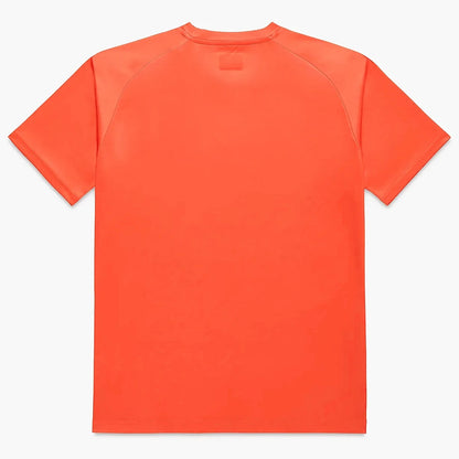 CAMISETA YONEX JUNIOR TEAM 16862JEX