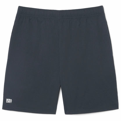 PANTALÓN CORTO LACOSTE JUNIOR
