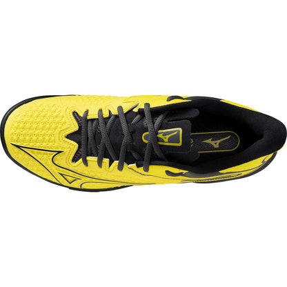 ZAPATILLAS MIZUNO PADEL WAVE EXCEED TOUR 6
