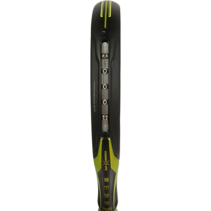 RAQUETA DE SEGUNDA MANO DE PÁDEL ADIDAS ADIPOWER MULTIWEIGHT 3.3
