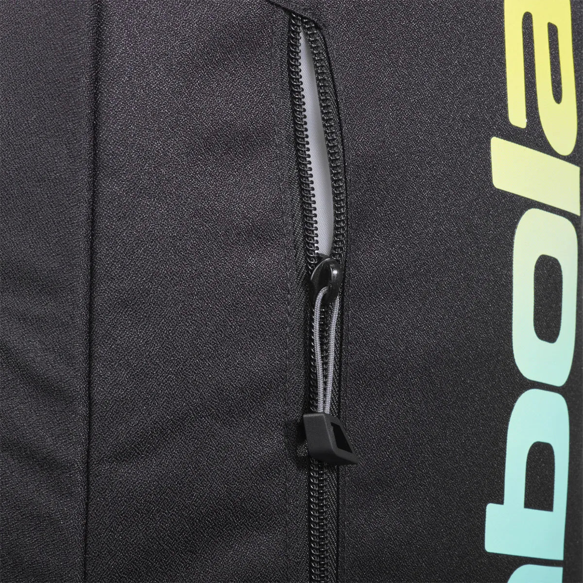 MOCHILA DE PÁDEL BABOLAT COURT LITE