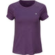 CAMISETA FILA MUJER HAILEE