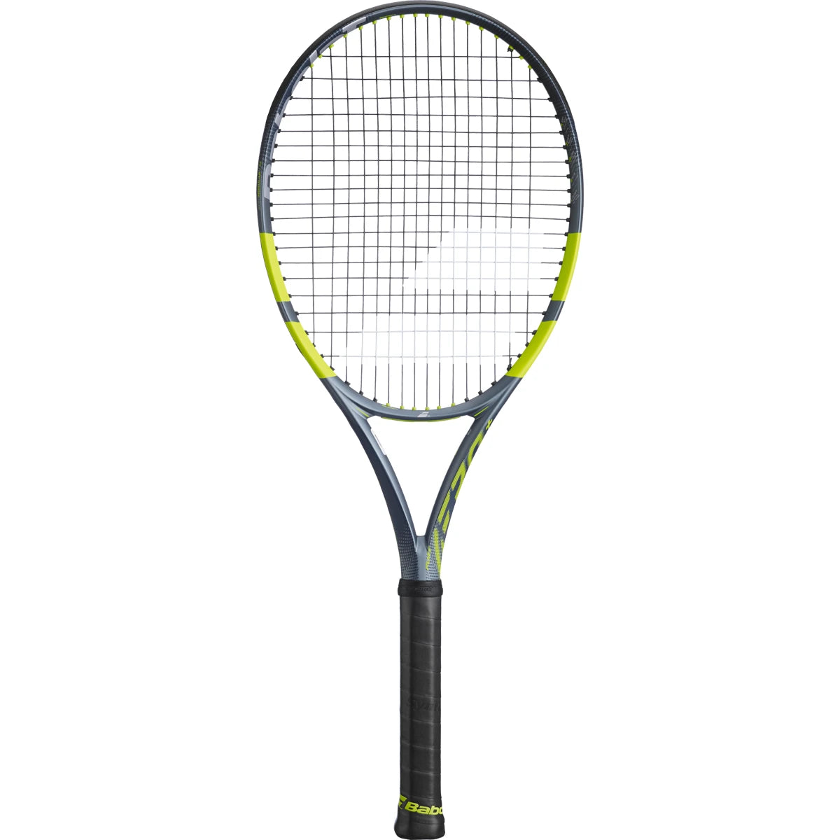 RAQUETA BABOLAT PURE AERO+ GEN9 (300 GR)