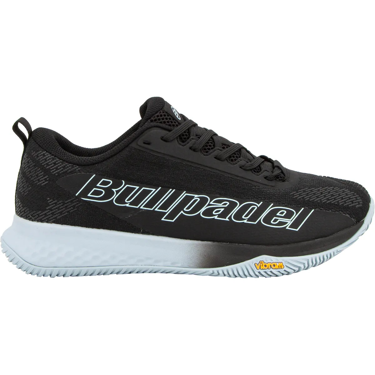 ZAPATILLAS PÁDEL BULLPADEL X-PLO PL TOUR FINAL 25V