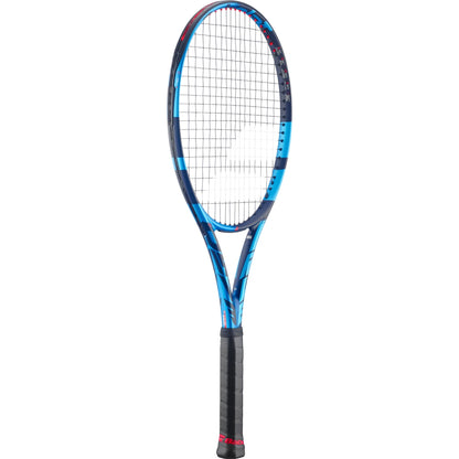 RAQUETA BABOLAT PURE DRIVE 98 (305 GR)