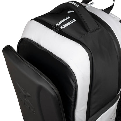 MOCHILA NOX PADEL LUXURY MASTER SERIES
