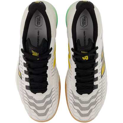 ZAPATILLAS NEW BALANCE RALLY V2 TODAS SUPERFICIES