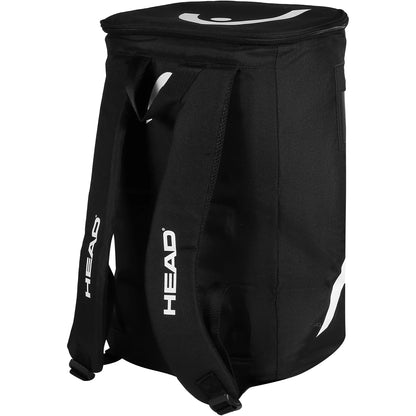 BOLSA DE PELOTAS DE ÁRBITRO HEAD