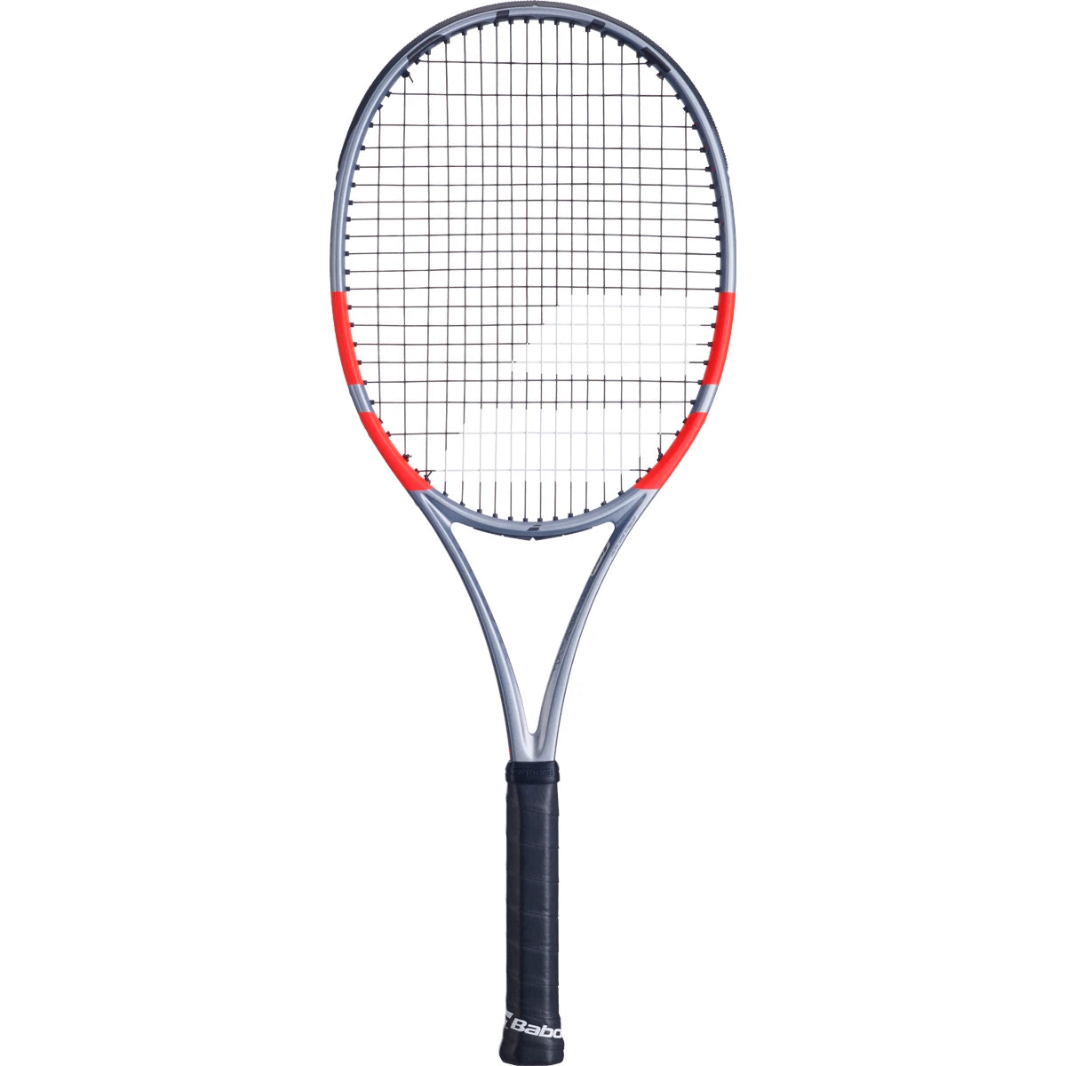 Raqueta Test Web Babolat Pure Strike 98 18/20 (305 GR)