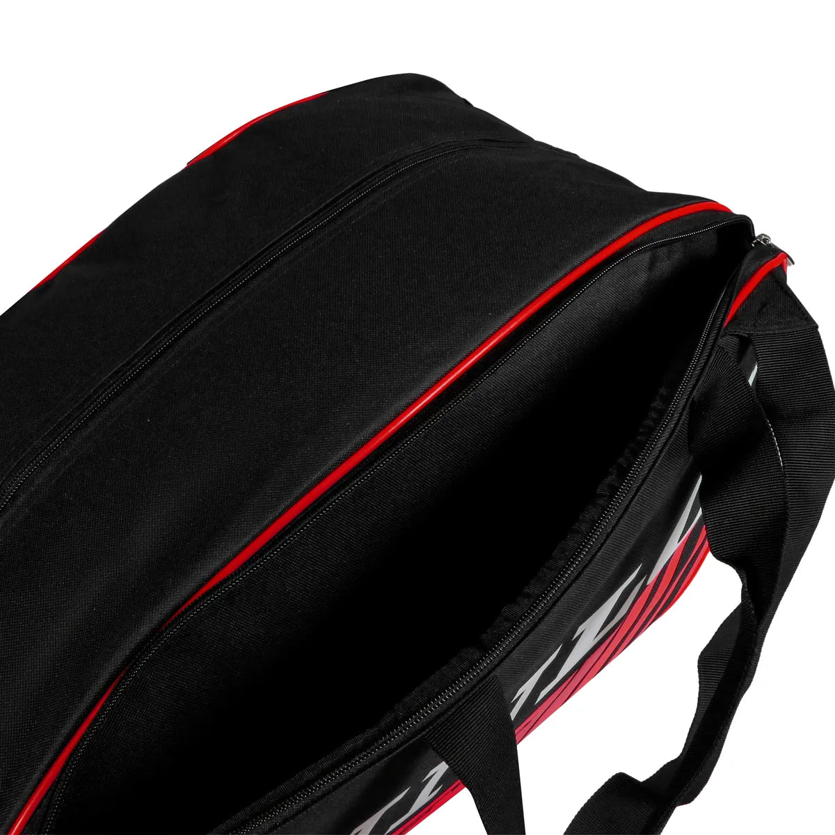 BOLSA DE PÁDEL DUNLOP INTRO