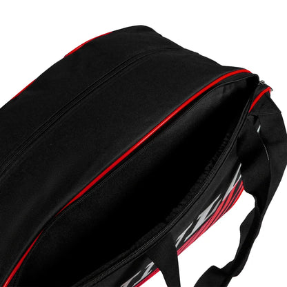 BOLSA DE PÁDEL DUNLOP INTRO