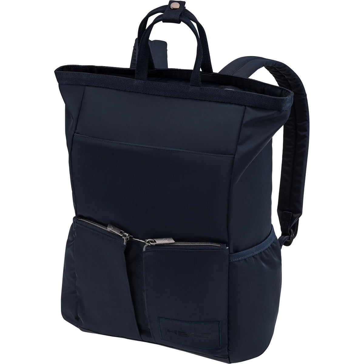 MOCHILA DE TENIS HEAD PRO 18L