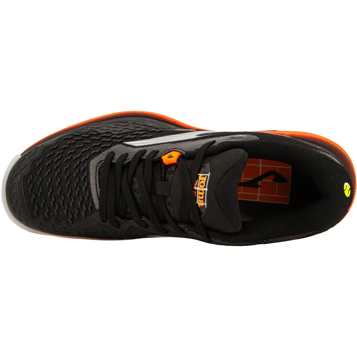 ZAPATILLAS JOMA ACE 2501 TIERRA BATIDA