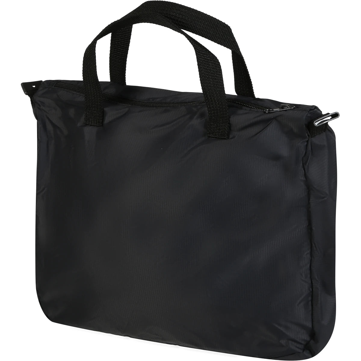 BOLSA DE PÁDEL HEAD COELLO PRO X DUFFLE BAG L
