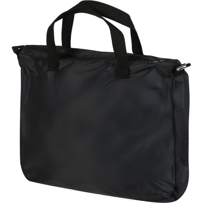 BOLSA DE PÁDEL HEAD COELLO PRO X DUFFLE BAG L