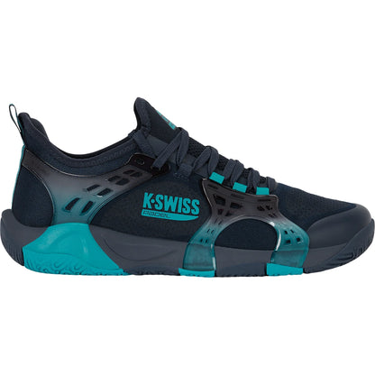 ZAPATILLAS DE PÁDEL K-SWISS K-FRAME
