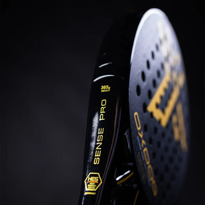 RAQUETA DE PÁDEL OXDOG SENSE PRO CLASSICS SERIES
