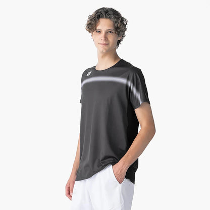 Camiseta Yonex Tour Elite 10711Yx