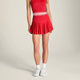 FALDA WILSON MUJER MIDTOWN
