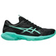 ZAPATILLAS ASICS SOLUTION SPEED FF 4 TODAS SUPERFICIES