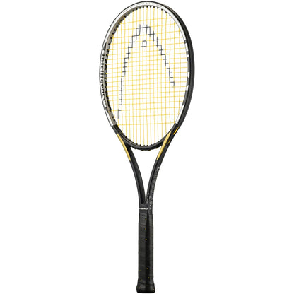RAQUETA HEAD IPRESTIGE MP 2.0 2026 (320 GR)