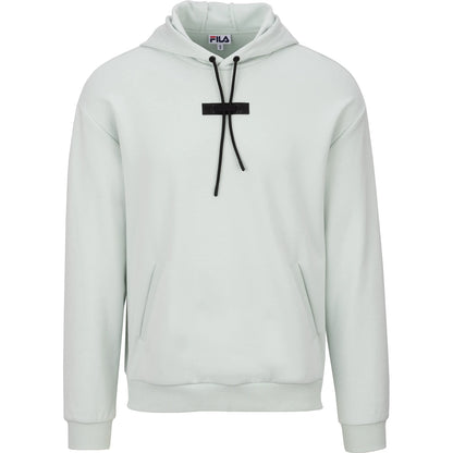 SUDADERA CON CAPUCHA FILA MIKO