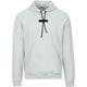 SUDADERA CON CAPUCHA FILA MIKO