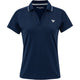 POLO TECNIFIBRE CHICA TEAM TECH
