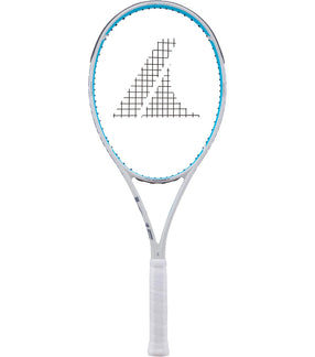RAQUETA PRO KENNEX KI 15 (260 GR)