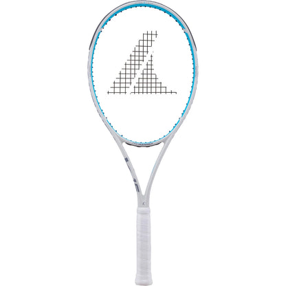 RAQUETA PRO KENNEX KI 15 (260 GR)