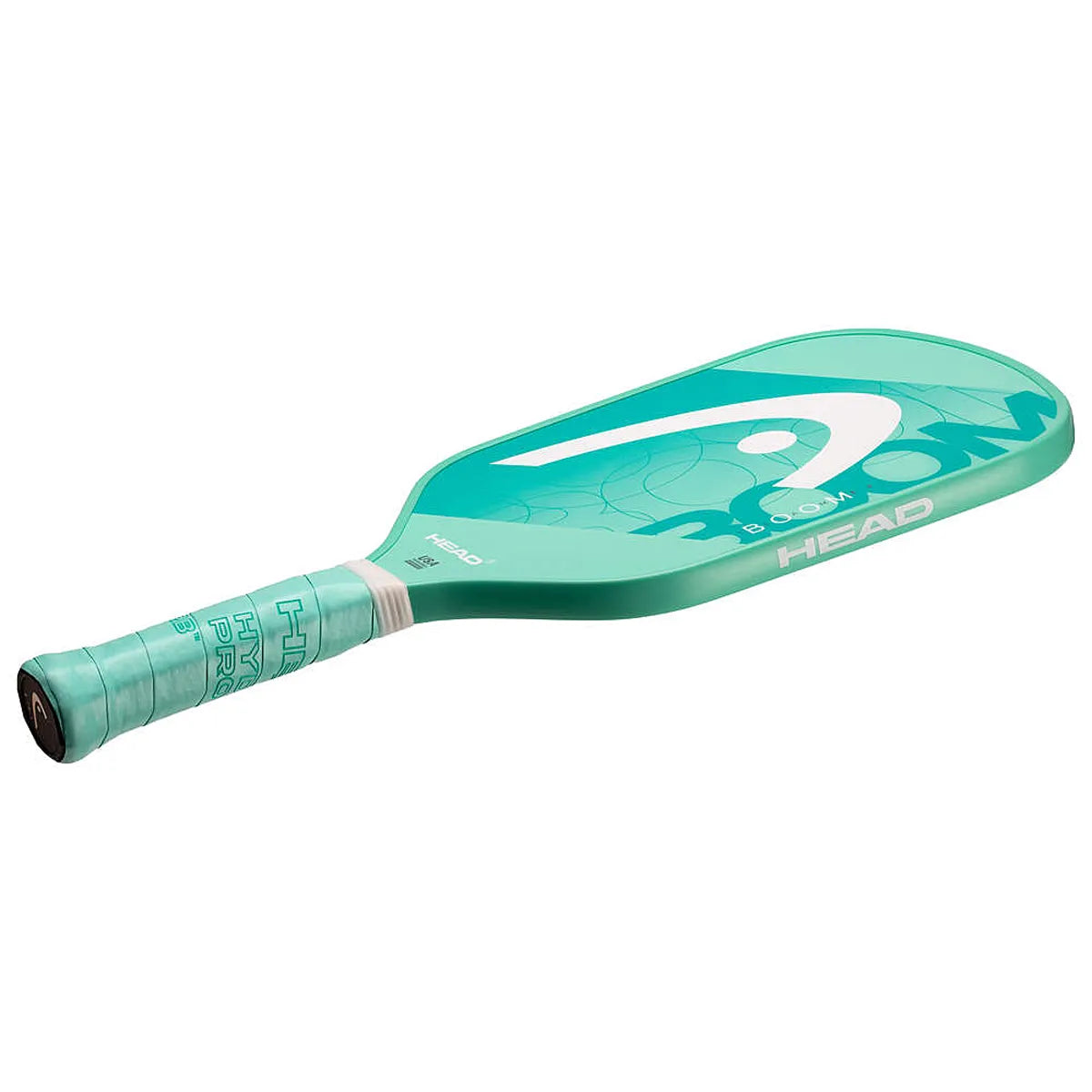 RAQUETA DE PICKLEBALL HEAD BOOM TEAM EX 2024