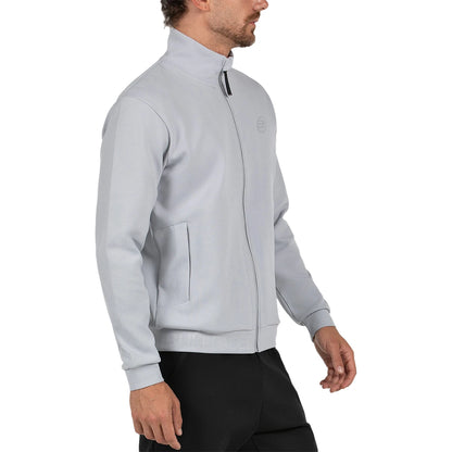 CHAQUETA BULLPADEL ENEO